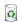 trashcan_empty.png